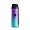 Smok Nord C Pod System Kit - Cyan Purple