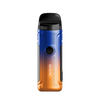 Smok Nord C Pod System Kit - Orange Blue