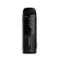 Smok Nord C Pod System Kit Transparent Black  