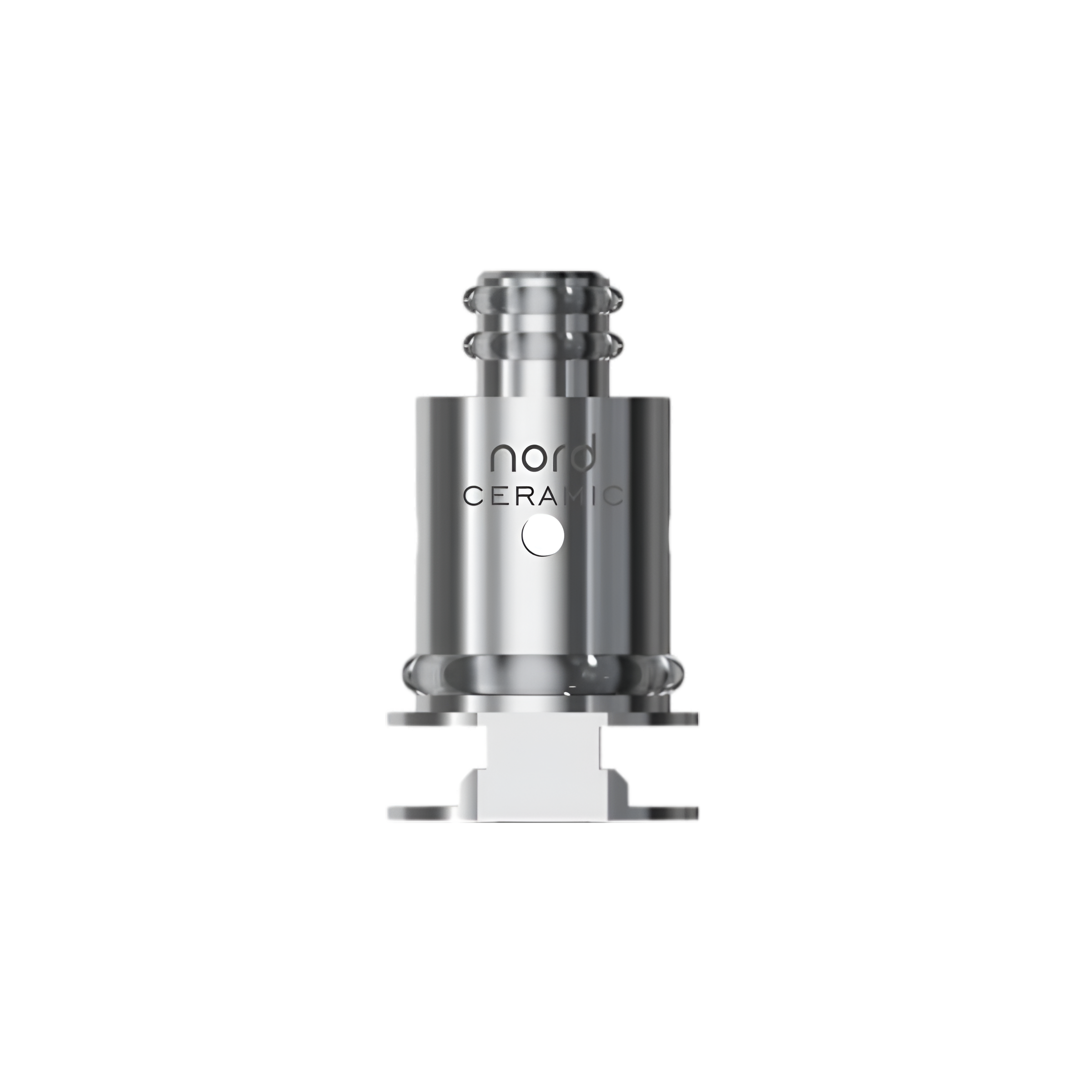 Smok Nord Series Replacement Coils