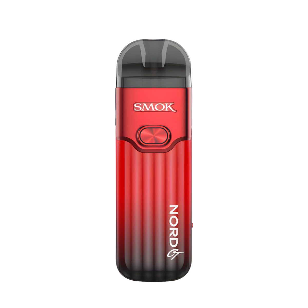 mango juul pod review SMOKTECH Nord 5
