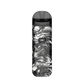 Smok Nord Pro Pod-Mod Kit Fluid Black Grey  