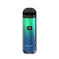 Smok Nord Pro Pod-Mod Kit Green Blue Armor  