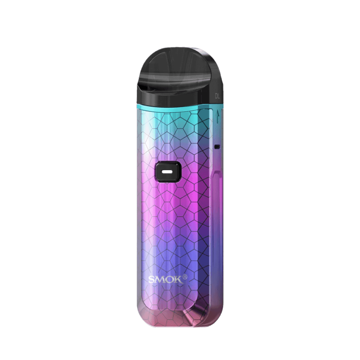 Smok Nord Pro Pod-Mod Kit Smok Nord Pro Pod-Mod Kit