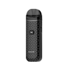 Smok Nord Pro Pod-Mod Kit - Black Armor