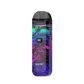 Smok Nord Pro Pod-Mod Kit Fluid 7-Color  