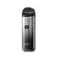 Smok Nord Pro Pod-Mod Kit Silver Black Armor  