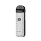 Smok Nord Pro Pod-Mod Kit White Armor  