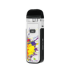Smok Nord X Pod-Mod Kit - 7-Color Spray