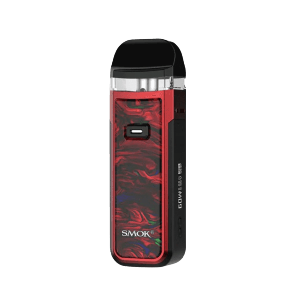 smok nord x kit Smok Nord X Pod-Mod Kit