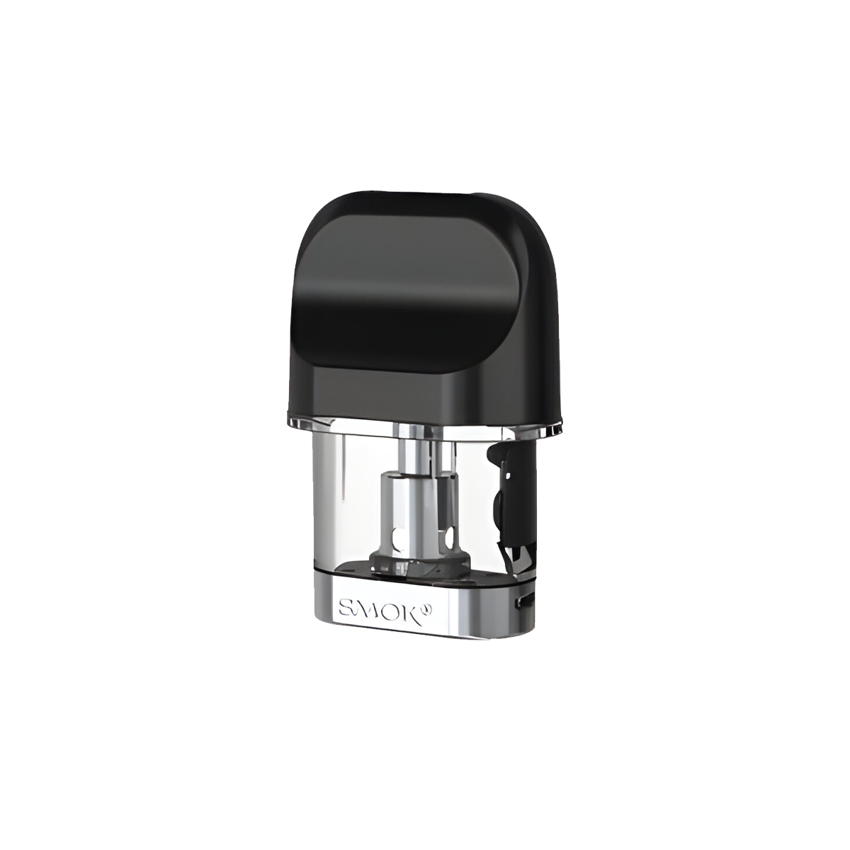 Smok Novo Replacement Pod Cartridge