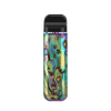 Smok Novo 2 Pod System Kit - 7-Color Shell