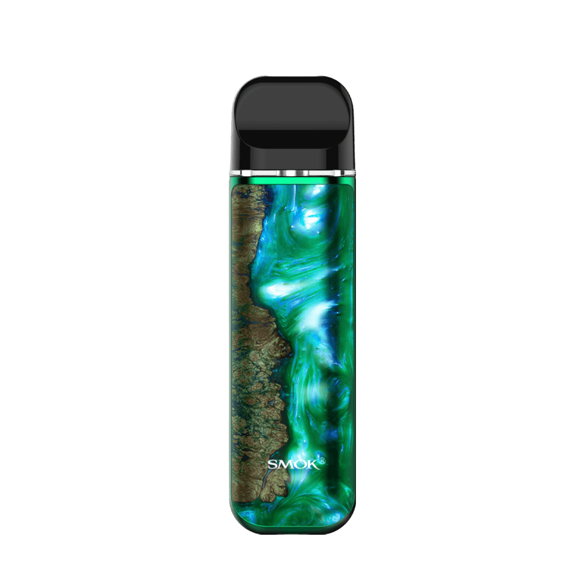 Smok Novo 2 Pod System Kit Smok Novo 2 Pod System Kit