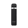 Smok Novo 2C Pod System Kit - Black
