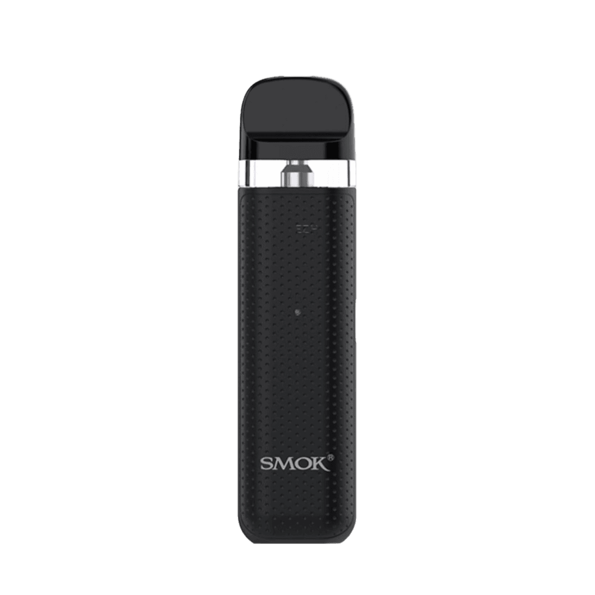 Smok Novo 2C Pod System Kit Smok Novo 2C Pod System Kit