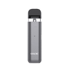 Smok Novo 2C Pod System Kit - Grey