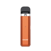 Smok Novo 2C Pod System Kit - orange
