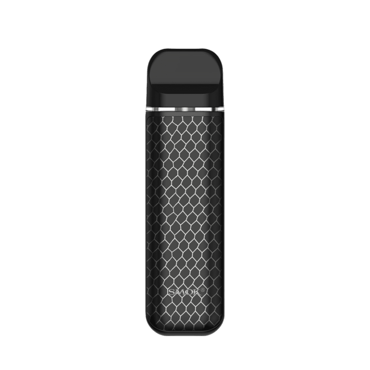 Smok Novo 3 Pods Smok Novo 3 Pod System Kit Smok Novo 3 Pods Smok Novo 3 Pod System Kit