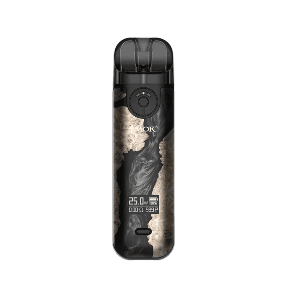 Smok Novo 4 Pod System Kit