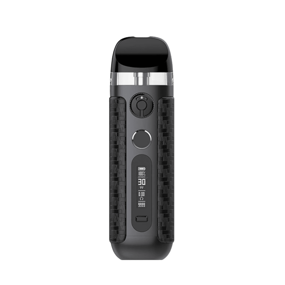 Smok Novo 5 Pod System Kit Smok Novo 5 Pod System Kit