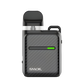 Smok Novo Master Box Pod System Kit Black Carbon Fiber  