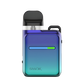 Smok Novo Master Box Pod System Kit Cyan Blue  