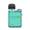 Smok Novo Master Box Pod System Kit - Cyan