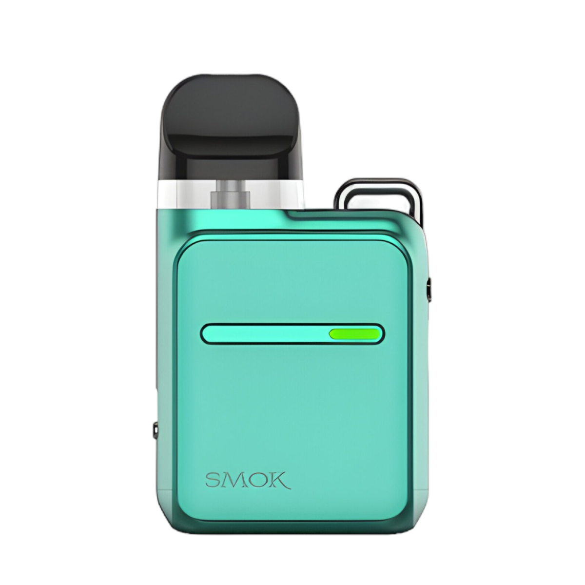 Smok Novo Master Box Pod System Kit Smok Novo Master Box Pod System Kit