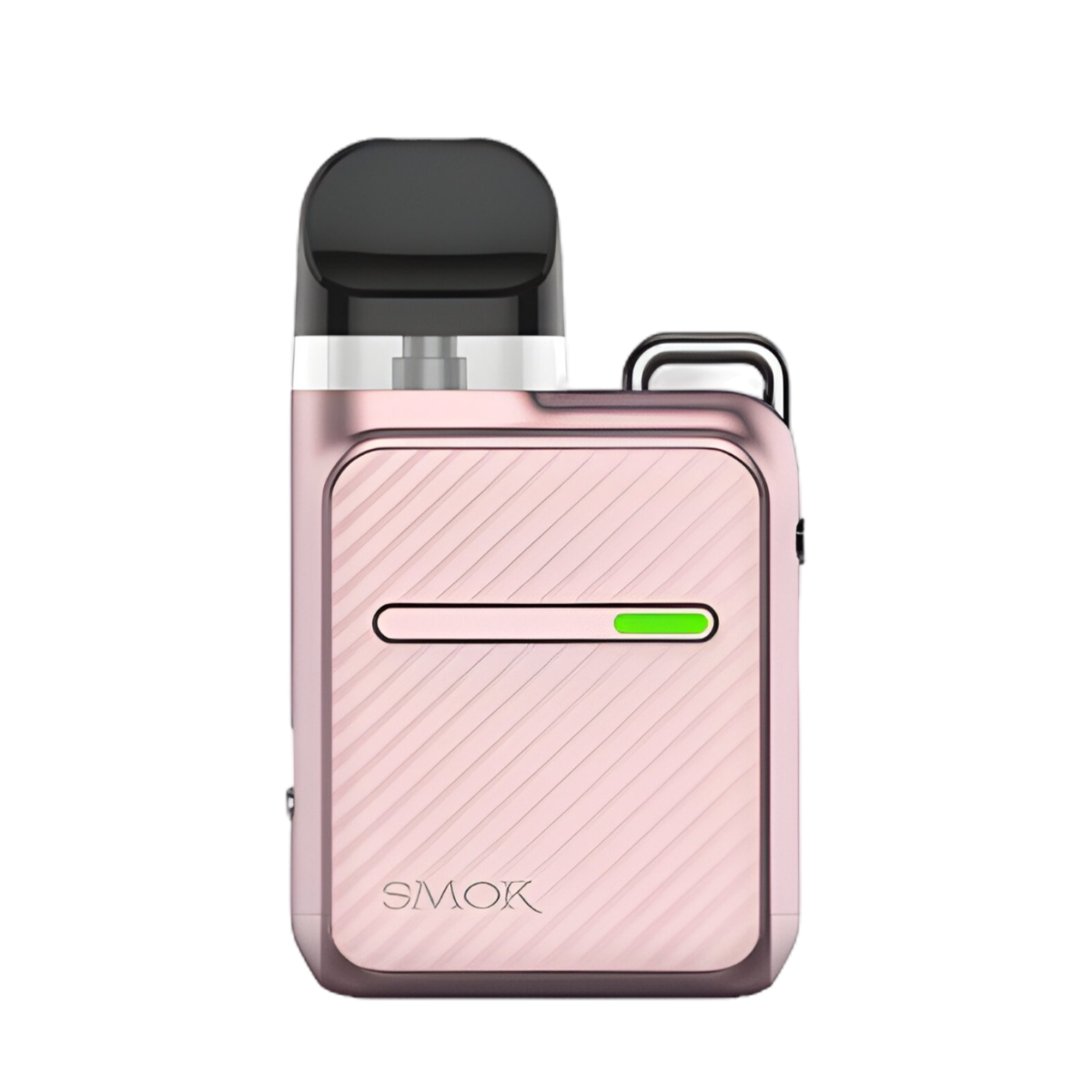 Smok Novo Master Box Pod System Kit Pale Pink  