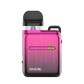 Smok Novo Master Box Pod System Kit Pink Black  