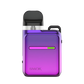 Smok Novo Master Box Pod System Kit Purple Pink  
