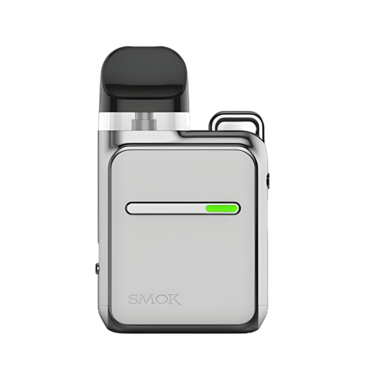 Smok Novo Master Box Pod System Kit White  