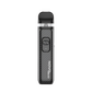 Smok Novo Master Pod System Kit Black Carbon Fiber  