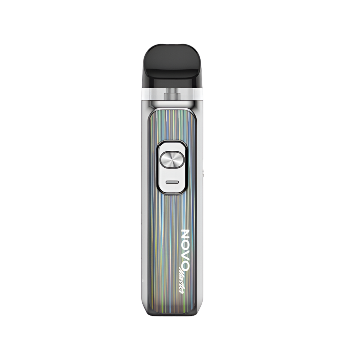 Smok Novo Master Pod System Kit Smok Novo Master Pod System Kit