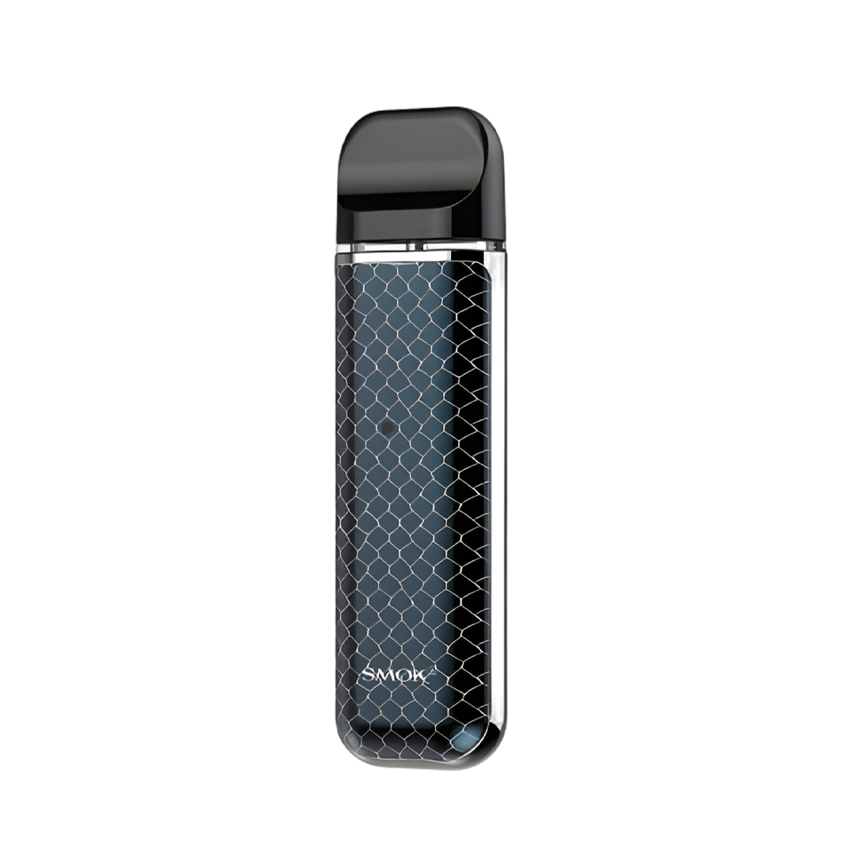 Smok Novo Pod System Kit Smok Novo Pod System Kit