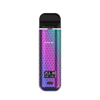 Smok Novo X Pod System Kit - 7-Color Cobra
