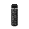 Smok Novo X Pod System Kit - Black Cobra