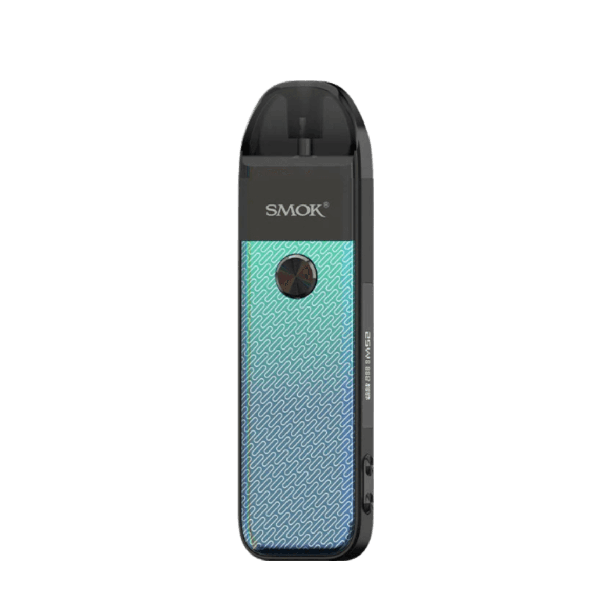 Smok Pozz X Pod Kit SMOK Pozz X Pod Mod Kit