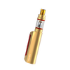 Smok Priv M17 Basic Mod Kit - Prism Gold