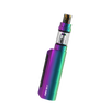 Smok Priv M17 Basic Mod Kit - Prism Rainbow