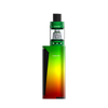 Smok Priv V8 Basic Mod Kit - Rosta Color (Green)
