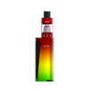 Smok Priv V8 Basic Mod Kit - Rosta Color (Red)