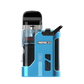 Smok Propod GT Pod System Kit Blue  
