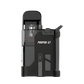 Smok Propod GT Pod System Kit Matte Black  