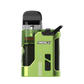 Smok Propod GT Pod System Kit Pale Green  