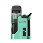 Smok Propod GT Pod System Kit Peacock Green  