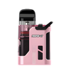Smok Propod GT Pod System Kit - Pink