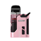 Smok Propod GT Pod System Kit Pink  
