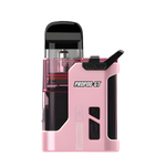 Smok Propod GT Pod System Kit Pink  