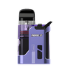 Smok Propod GT Pod System Kit - Purple Grey